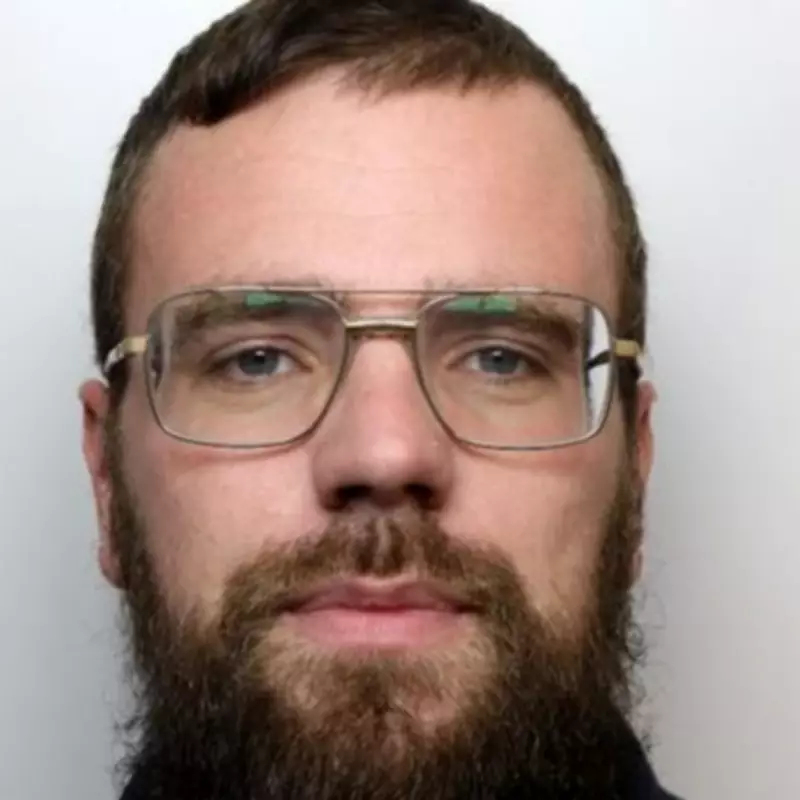 Northampton Arsonist Jailed After Fleeing Burning Flat With No Regard for Neighbors