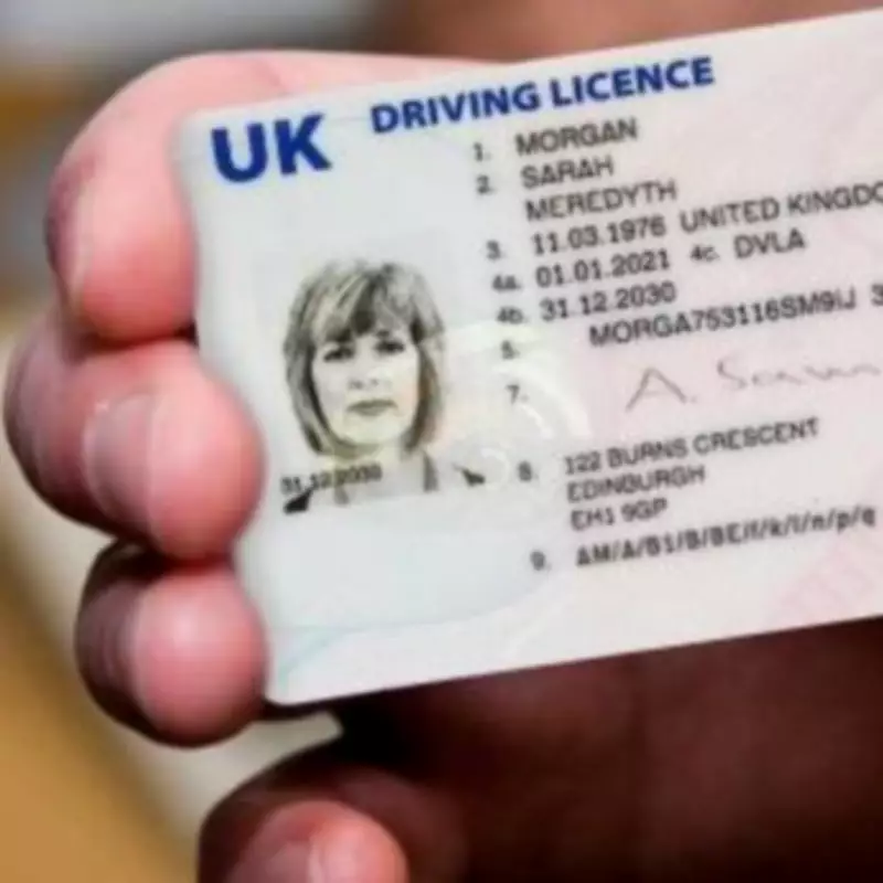 Northern Ireland to Introduce Graduated Driving Licenses in Major Road Safety Overhaul