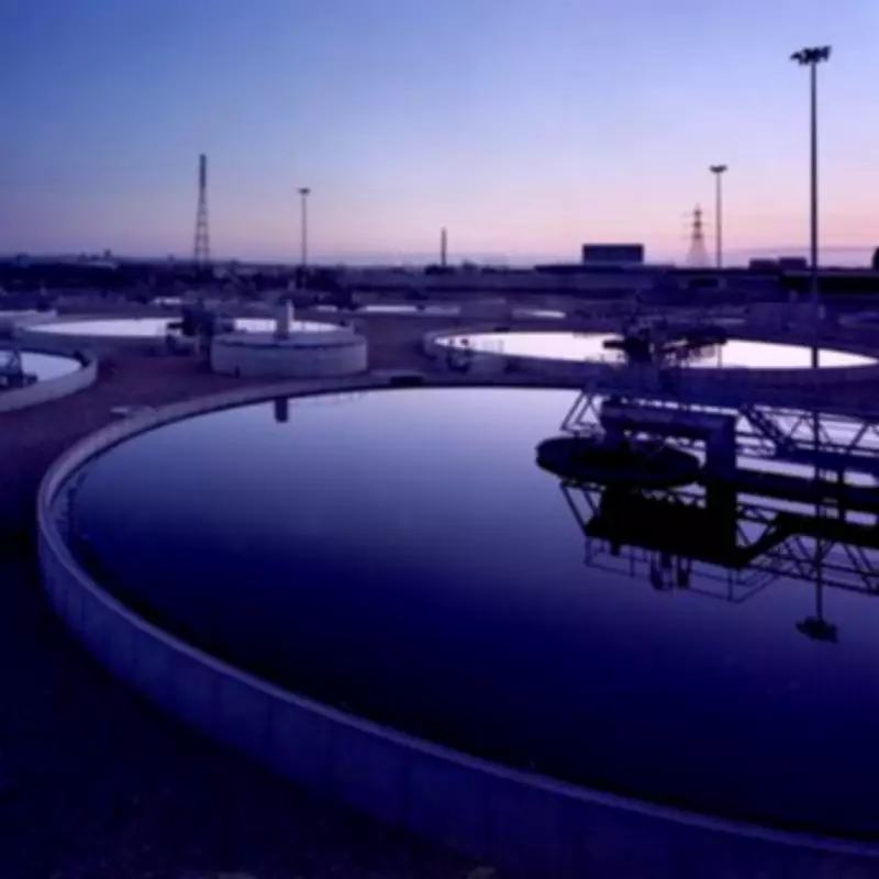 Northern Water Firms Face 500 Environmental Breaches Amid Increased Scrutiny