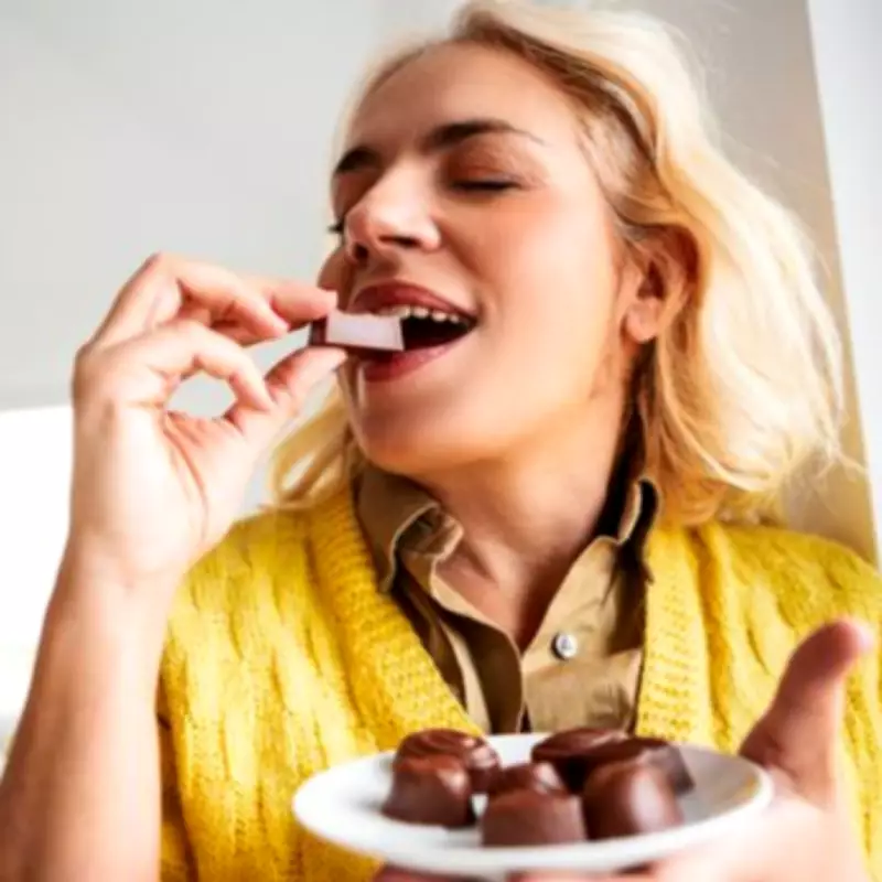 Nottinghamshire Chocolate Pizza Company Closes After 19 Years in Business