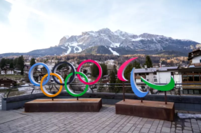 Novuna Analysis: UK Consumer Spending Could Surge by £400 Million from 2026 Sporting Success