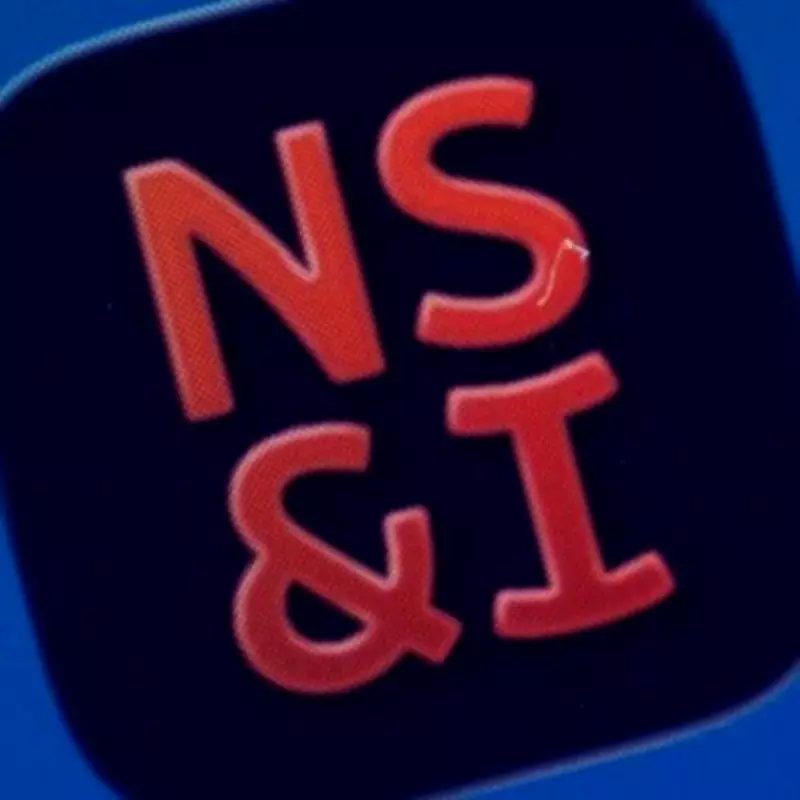 NS&I Customers Face Unexpected HMRC Tax Bills Over £500m Missing Payments