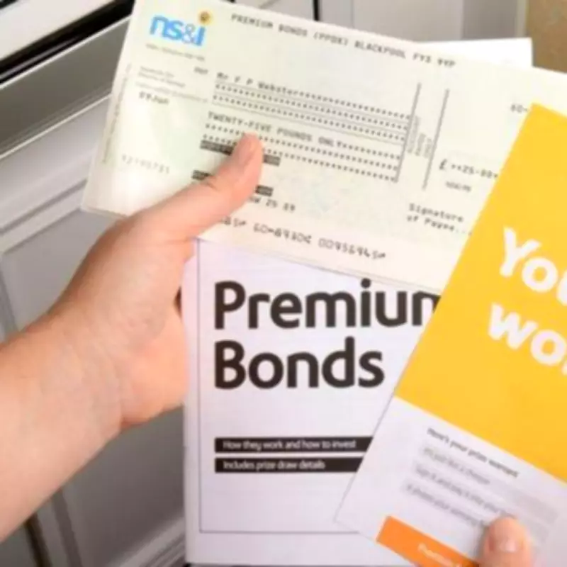 NS&I Faces Compensation Claims Over Delayed Payouts and Lost Investments