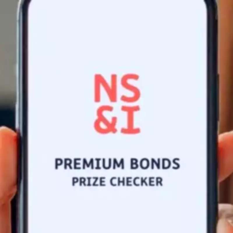 NS&I to Pay £400m in Compensation to 37,000 Customers After Savings Scandal