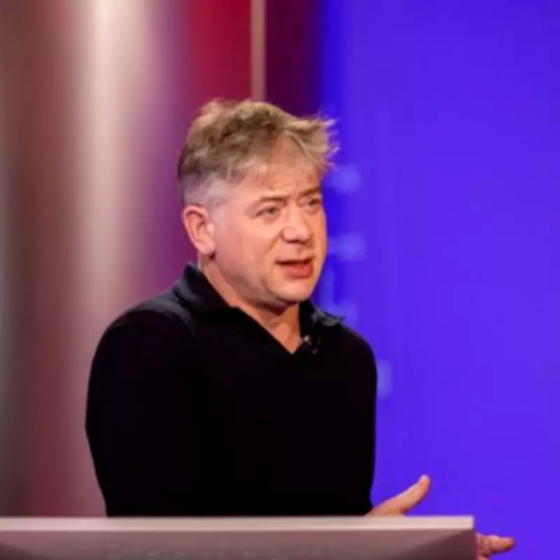 Octopus Energy Implements Controversial £75 Exit Fee for Fixed Tariffs