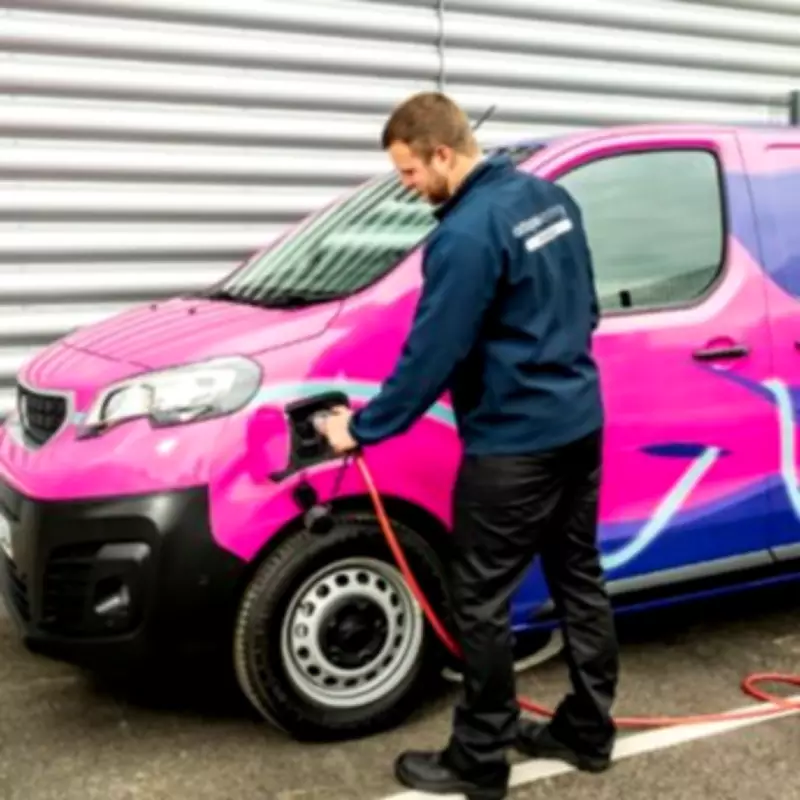 Octopus Energy Launches Revolutionary Heat Pump Dashboard Showing £219 Savings