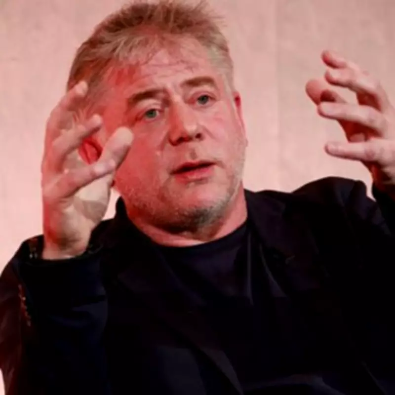 Octopus Energy Urges Thermostat Adjustment Amid New Gas Crisis