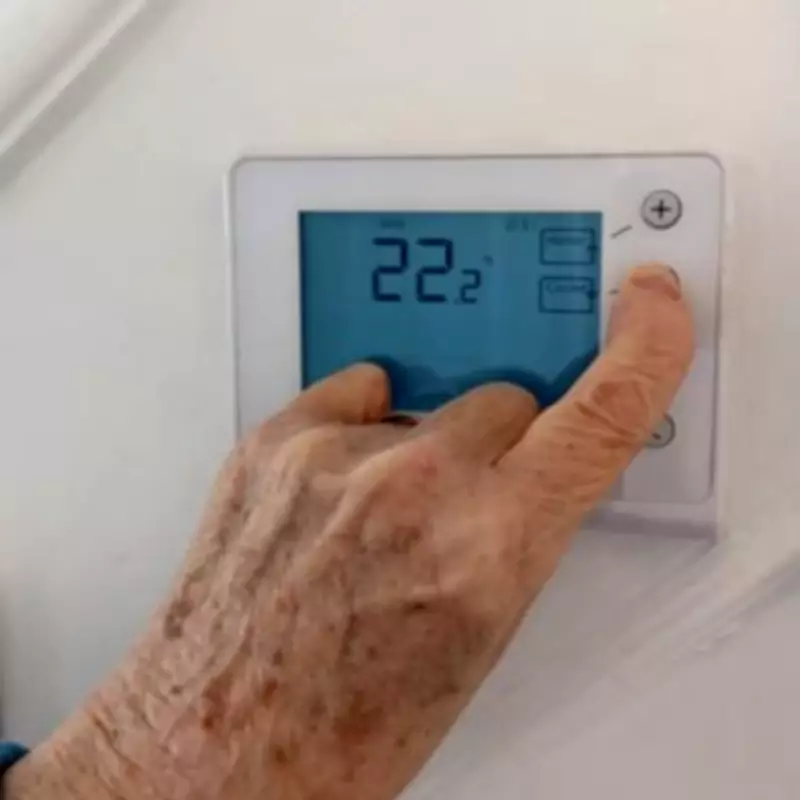 Octopus Energy's 87p LED Bulb Tip to Slash Household Energy Bills