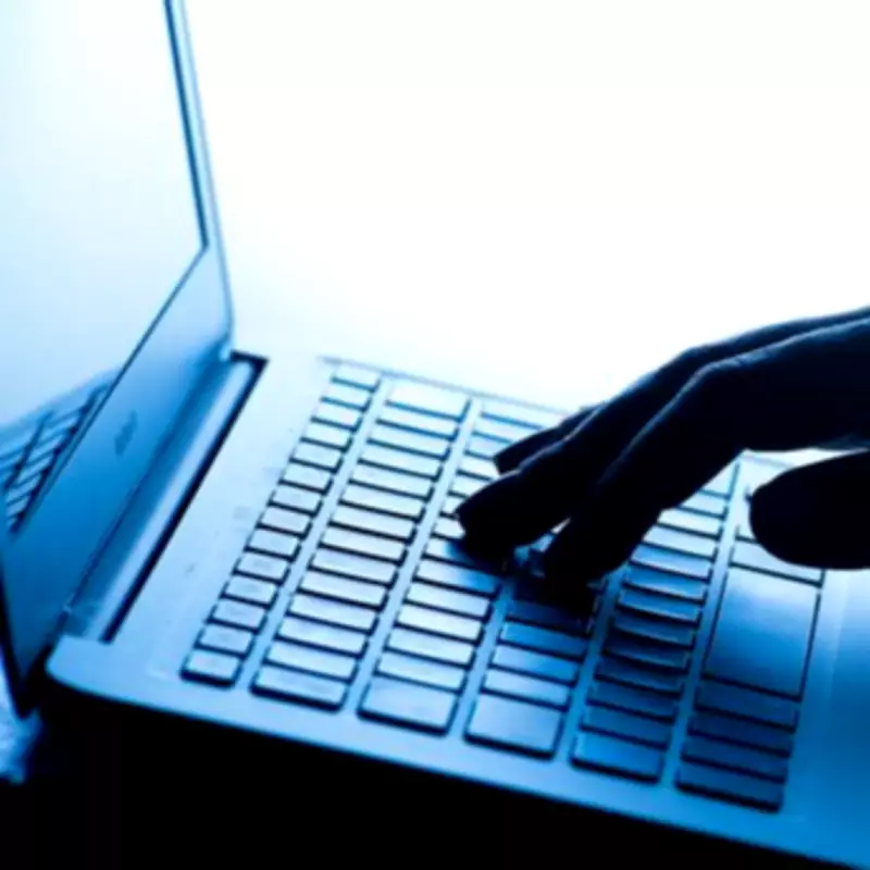 Ofcom's New Broadband Rules Backfire, Enabling £186 Million Price Hikes