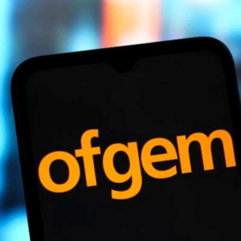 Ofgem Issues Eight-Week Warning to Energy Suppliers Over Service Failures