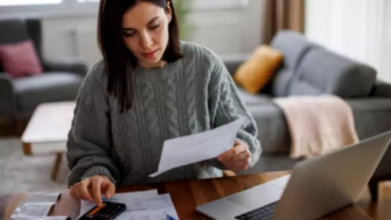 Ofgem Urges Energy Customers to Check Accounts for Potential Refunds