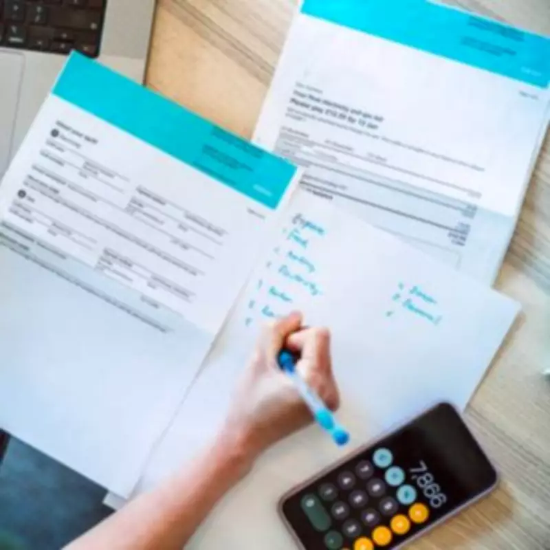 Ofgem Urges UK Households to Adopt 10 Energy-Saving Habits to Cut Bills