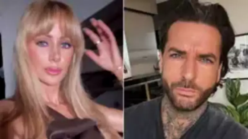 Olivia Attwood and Pete Wicks Dating Rumours: Evidence of Secret Romance