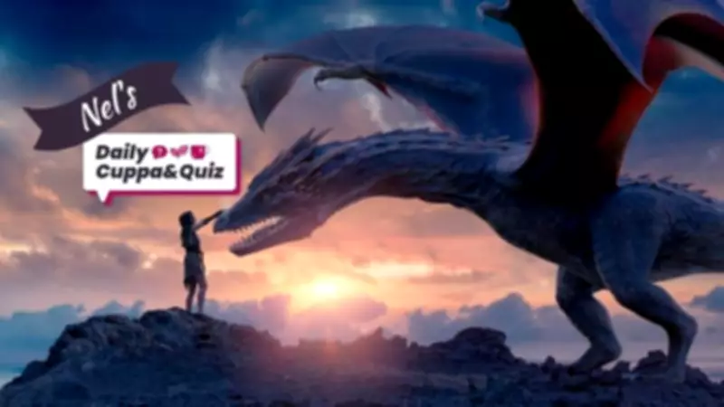 On This Day: Elizabeth Taylor and Richard Burton's 1964 Wedding