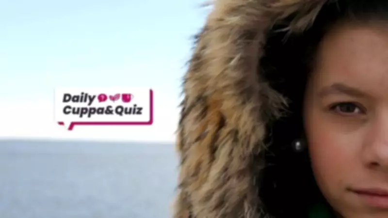 On This Day in 1969: John Lennon Marries Yoko Ono in Gibraltar