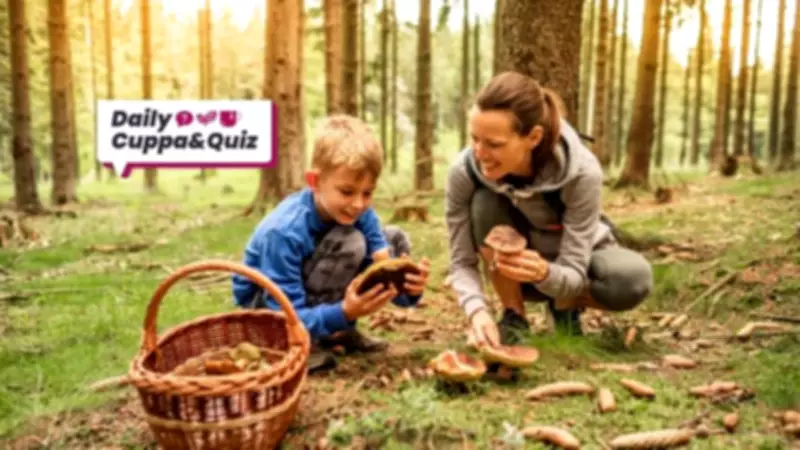 On This Day: Remembering Patsy Cline and UK Trivia Quiz Answers