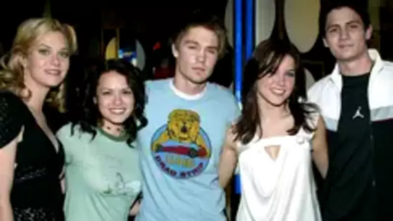 One Tree Hill Cast: Where Are They Now as Show Hits Netflix After 14 Years