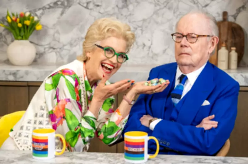 Over Half of Adults 'Gutted' When Parents Stop Giving Easter Chocolate Eggs