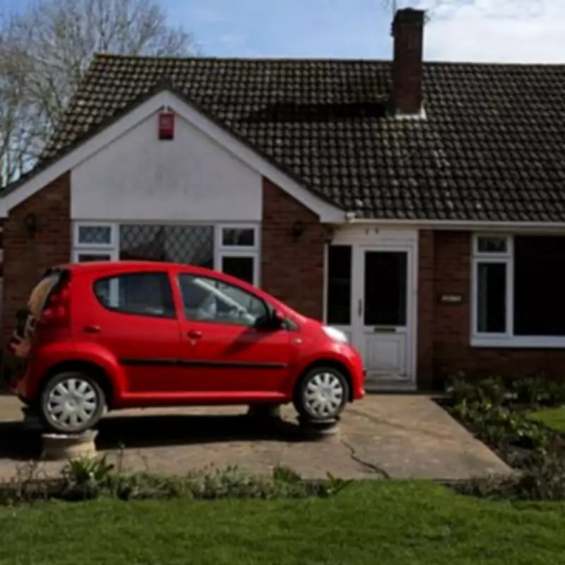 Panoramic Sunroofs Can Boost Car Value by £1,000, Experts Reveal
