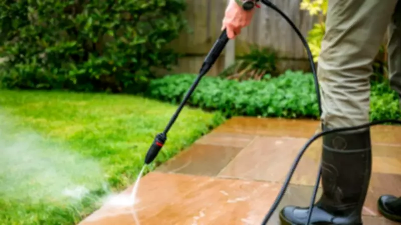 Patio Maintenance Mistakes That Could Cost You Thousands