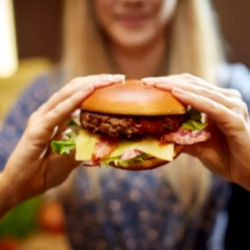 Patty & Bun Closes Half Its UK Restaurants in Sudden Shutdown