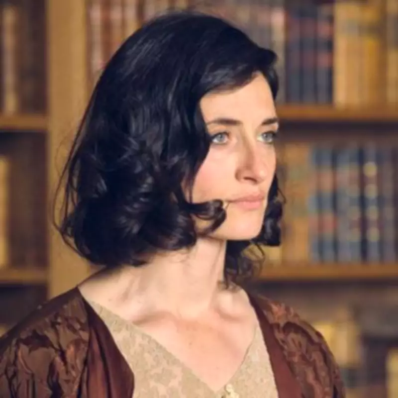 Peaky Blinders' New Generation Takes Over in Upcoming BBC Series