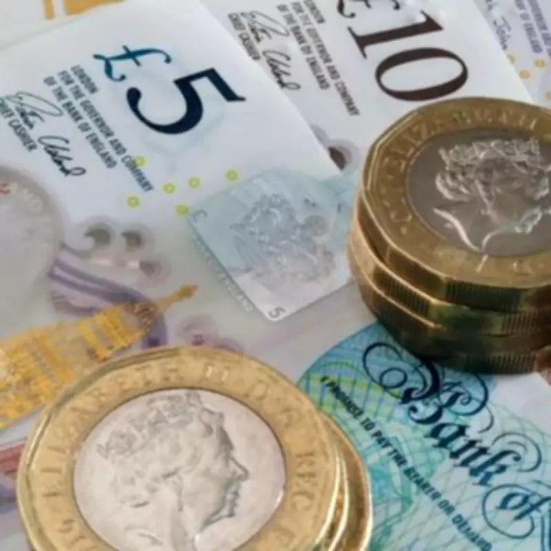 Pension Transfer Delays Up to 15 Months Causing Savers to Abandon Process