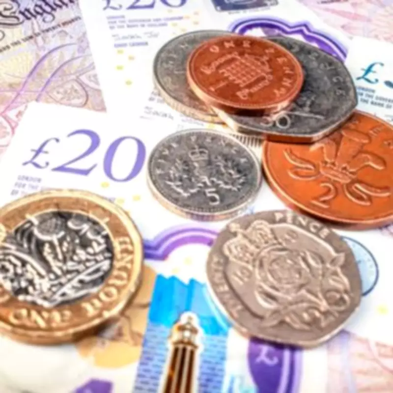 Pensions Watchdog Issues Urgent Scam Alert as Fraud Losses Mount