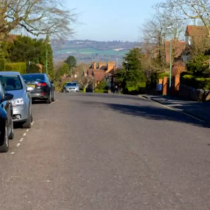 Personalised Number Plates Could Lead to £1,000 Fines for Drivers