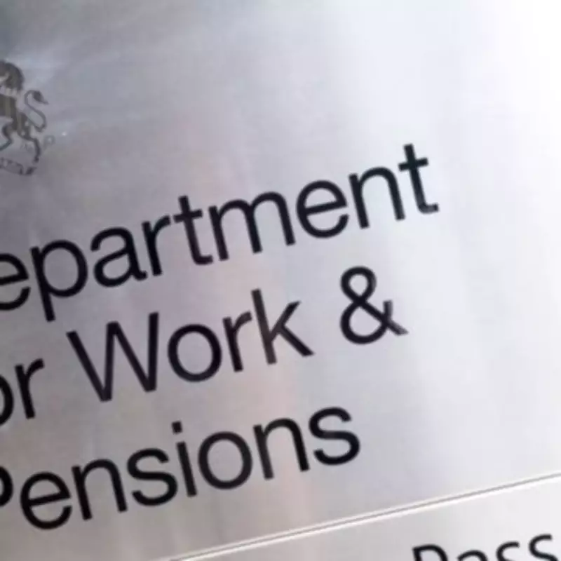 Petition Demands DWP Increase £10 Christmas Bonus to £171 for All Claimants