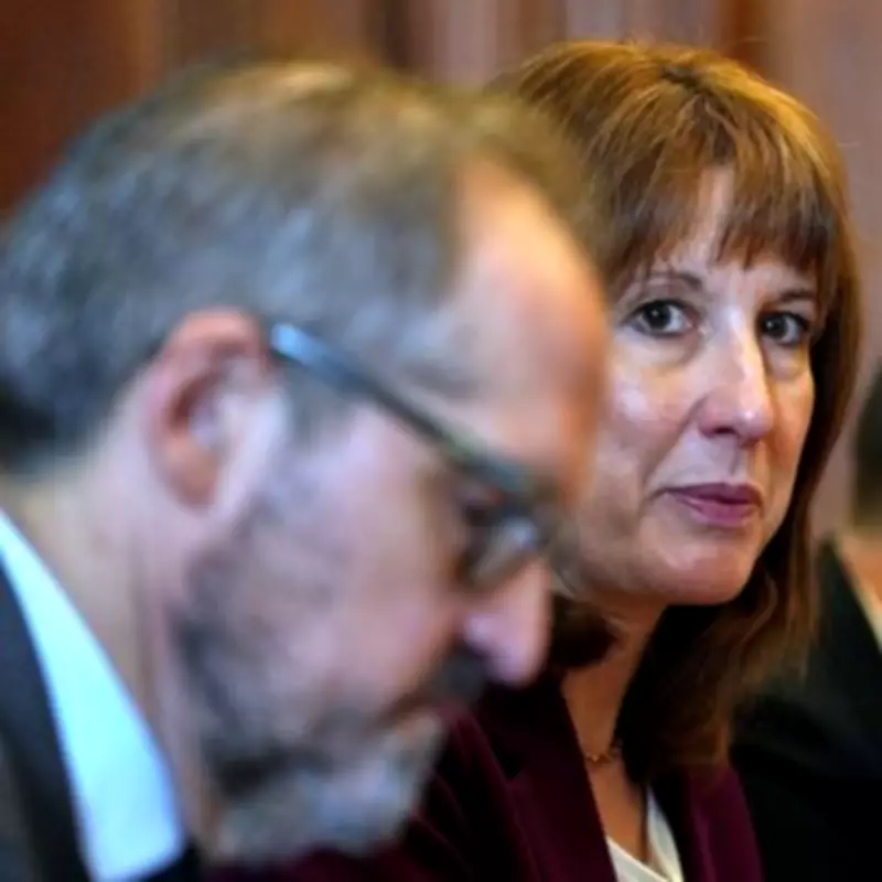 Petrol Retailers Cancel Meeting with Chancellor Over 'Inflammatory' Government Language