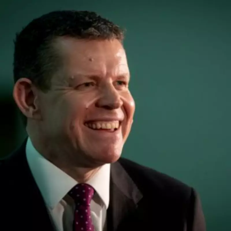 Plaid Cymru's 100-Day Economic Plan: Skills Audit, Procurement Boost, and Agency Creation