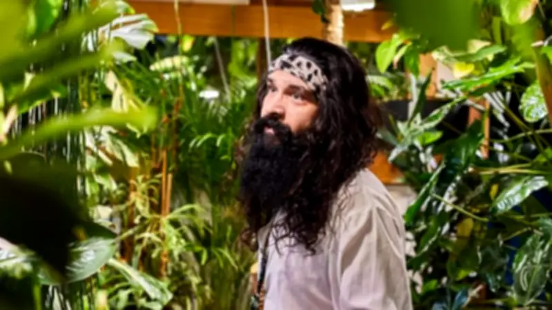 Plant Guru Debunks Common Houseplant Myths: Overwatering and Misting Exposed