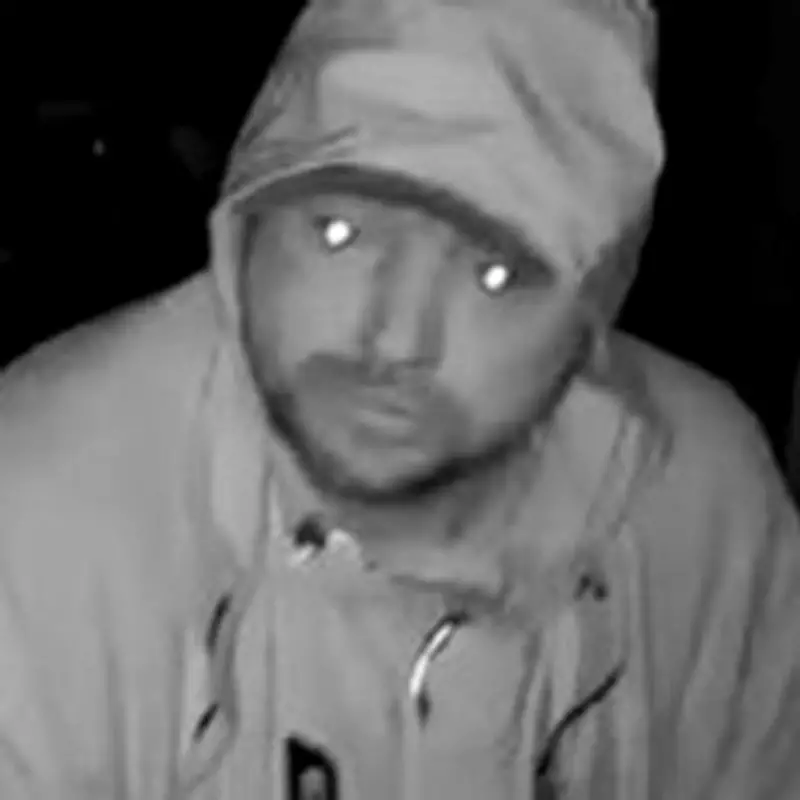 Police Appeal After £150 Cash Stolen in Brewood Bakery Burglary