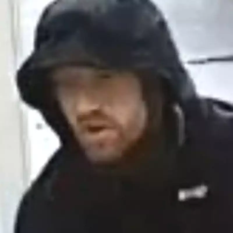 Police Appeal After Box Thrown at Staff in Dudley Shop Robbery