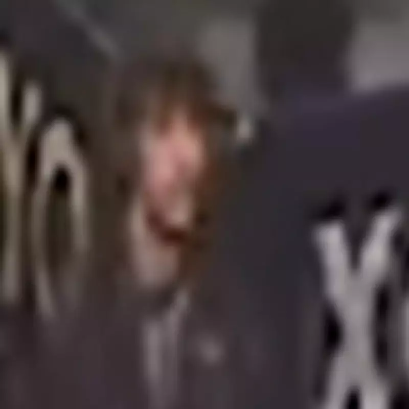 Police Appeal After Man's Jaw Broken in Digbeth New Year's Day Attack