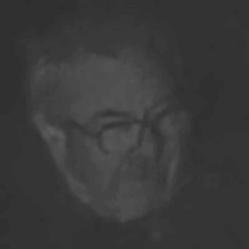 Police Appeal for Help to Identify Man Who Died in Worcester Street