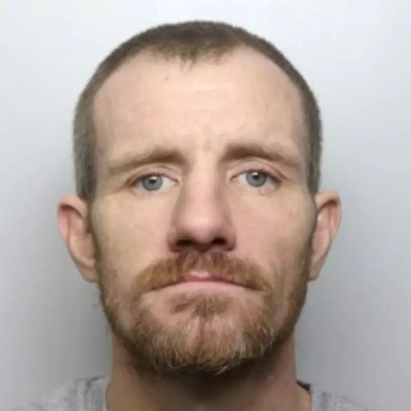 Police Issue Urgent 999 Appeal to Locate Missing Sutton Coldfield Man