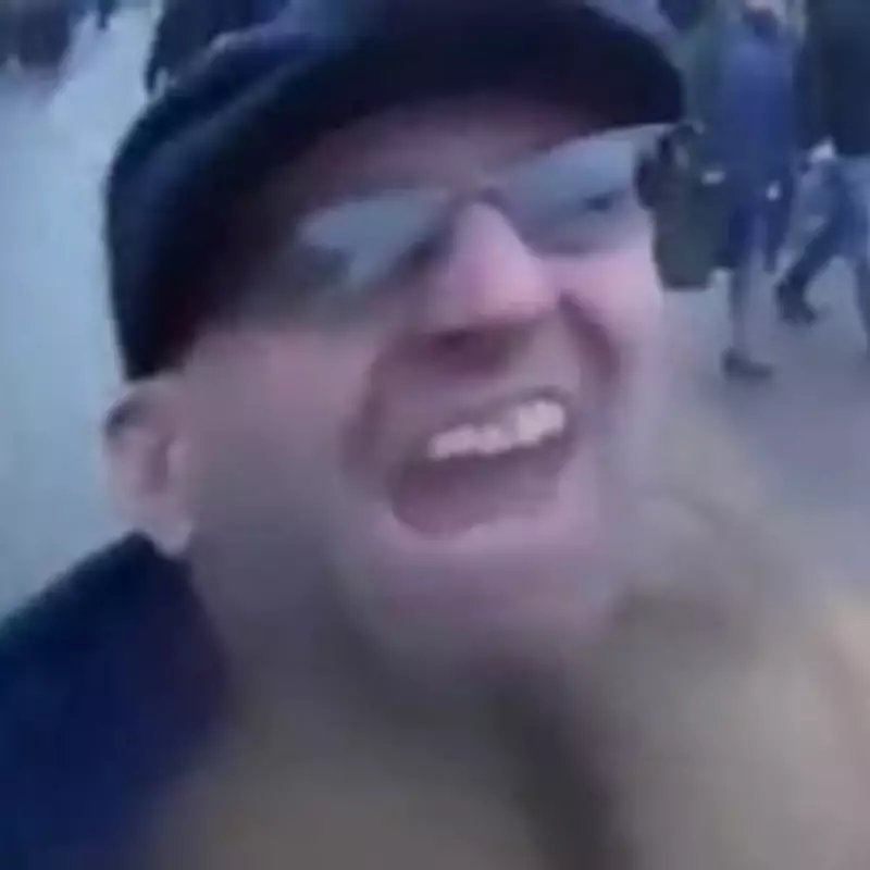 Police Release Image of Man Wanted in Small Heath Attempted Sex Attack Probe