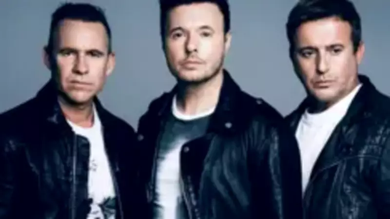 Pop Trio 911 Announces 30th Anniversary UK Tour Dates and Venues