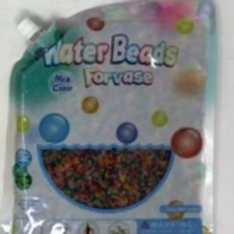 Popular Children's Toy Recalled Over High Asphyxiation Risk