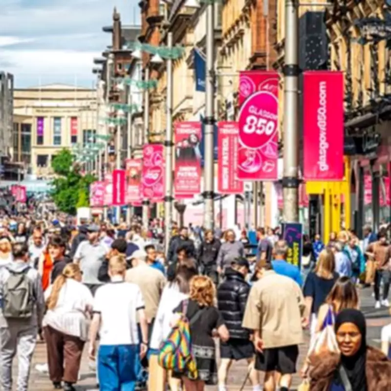 Poundland Shuts 150 Stores, Launches Clearance Sales in 450 Locations