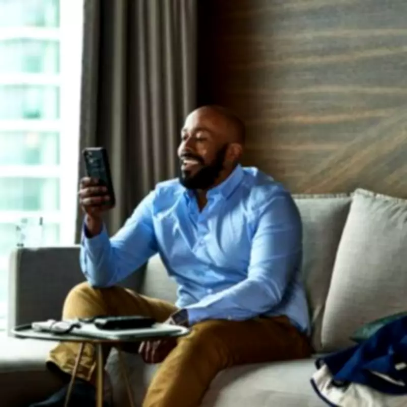 Premium Bonds Returns Slashed as NS&I Cuts Prize Fund Rate