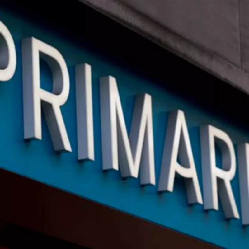 Primark to Close All Stores in England, Wales, and Northern Ireland for Easter Sunday