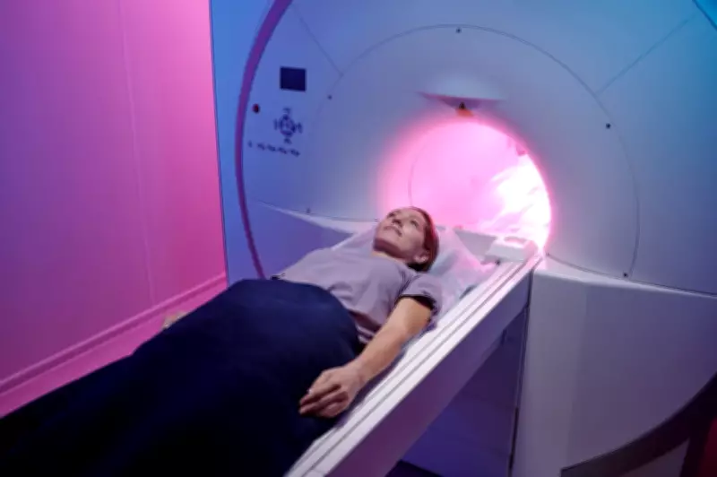 Private Health Scans from £80 Offer Fast Results, Bypassing NHS Delays