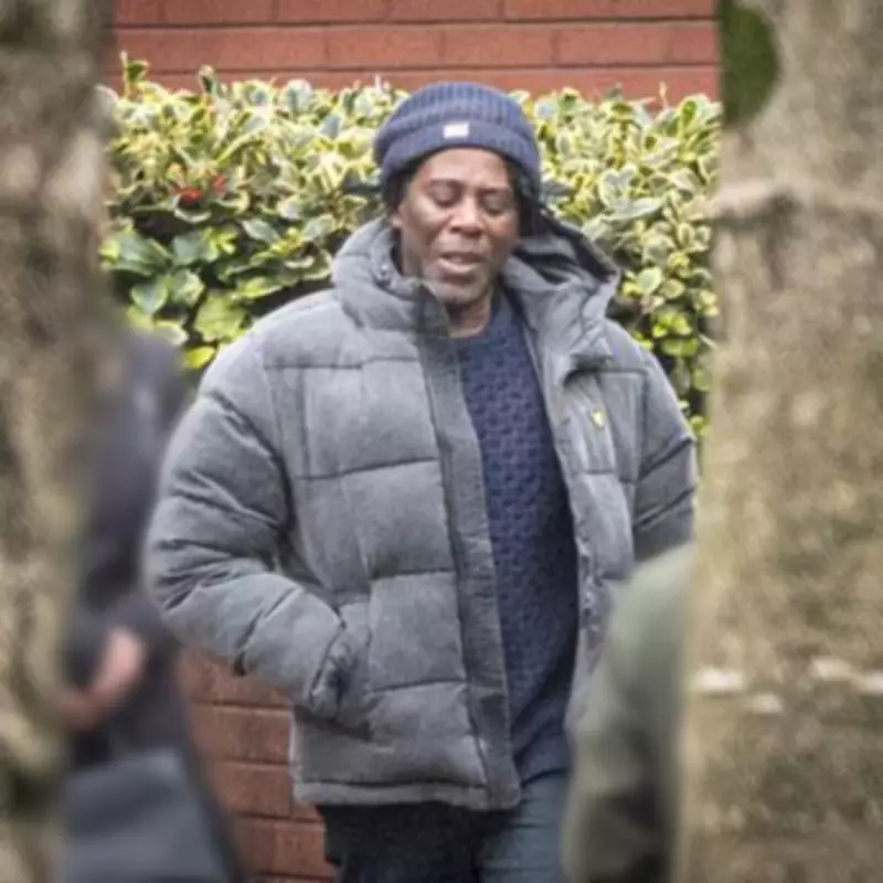 Private Hire Driver Kills Intoxicated Pedestrian in Birmingham Ring Road Crash