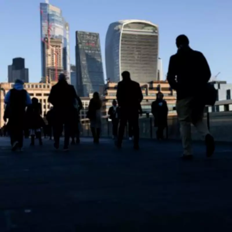 Quilter Reports Record Profits and Inflows as Financial Advice Demand Soars