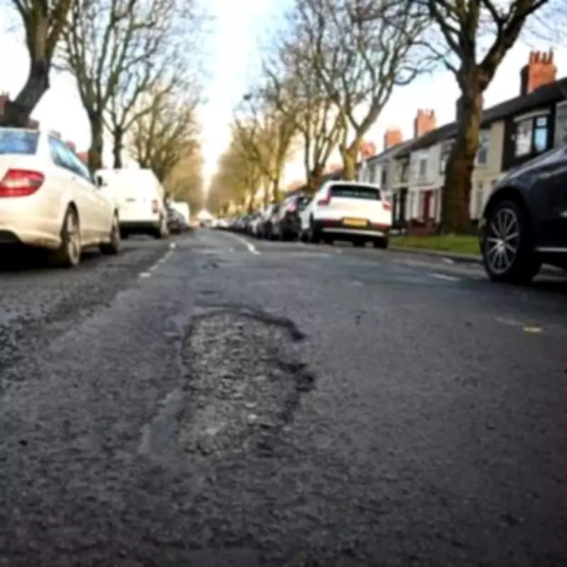 RAC Warns of New £240 Annual Car Tax for Electric Vehicles from 2028