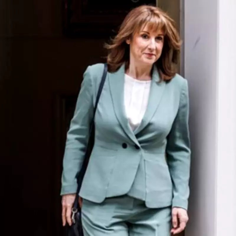 Rachel Reeves Confirms £200 Vehicle Tax Charge for Drivers Starting Wednesday