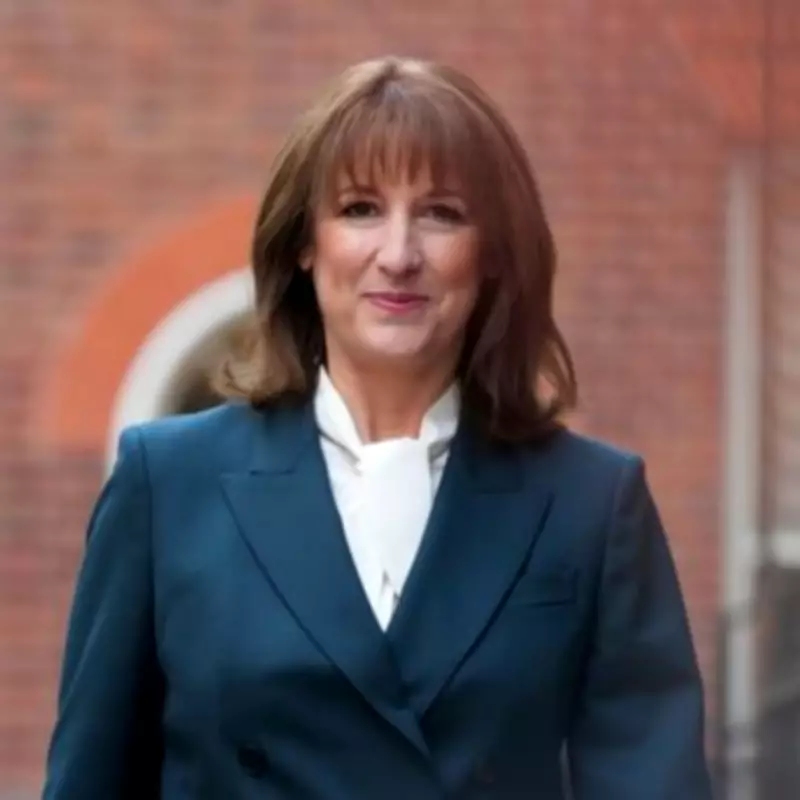 Rachel Reeves Confirms £625 Annual Tax for Luxury and High-Value Car Owners
